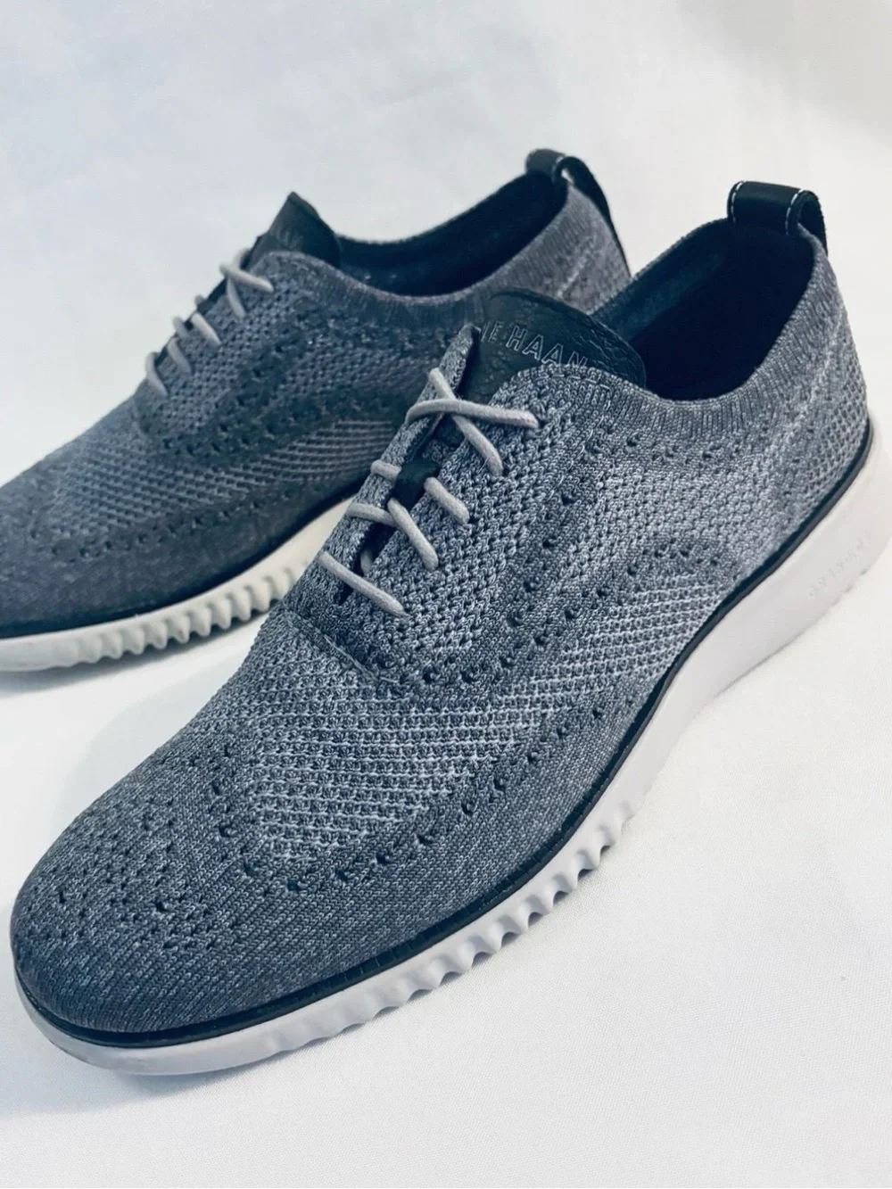 Cole Haan men’s size